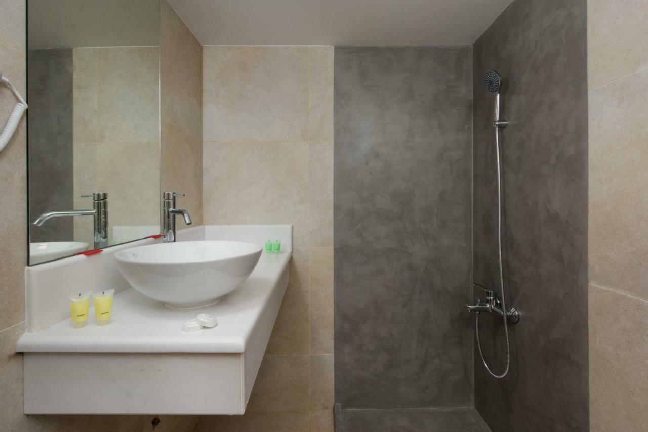 Hotel Angelo Del'arte Estate 4*