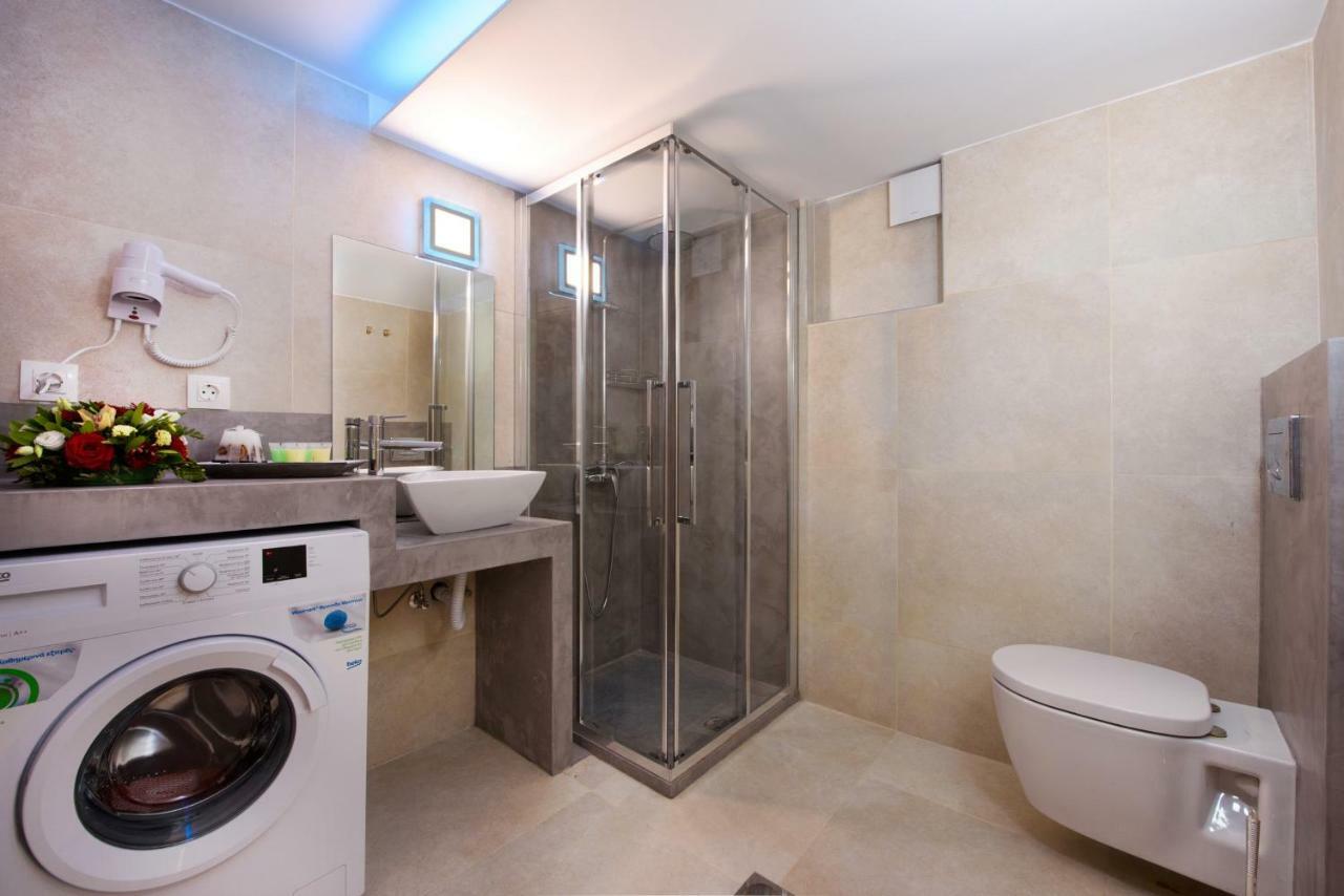 Hotel Angelo Del'arte Estate 4*