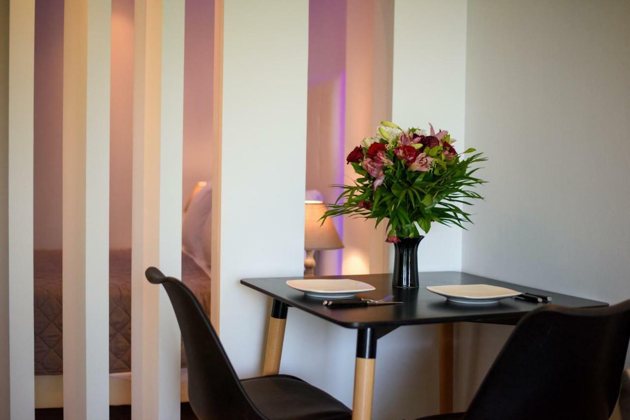 Angelo Del'arte Estate Hotel 4*