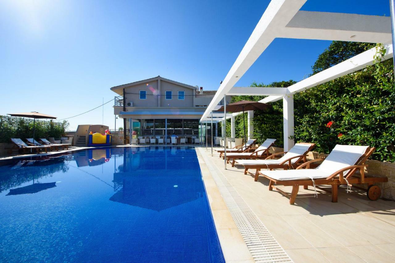 Hotel Angelo Del'arte Estate