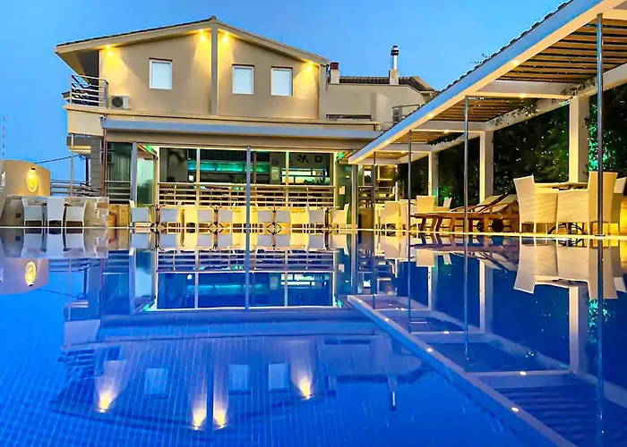 Angelo Del\'Arte Estate