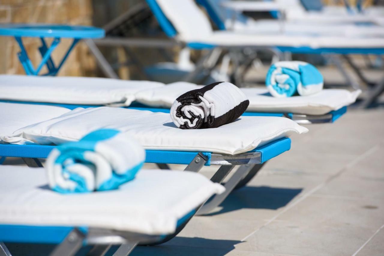 Отель Angelo Del'arte Estate Kanali (Corfu)