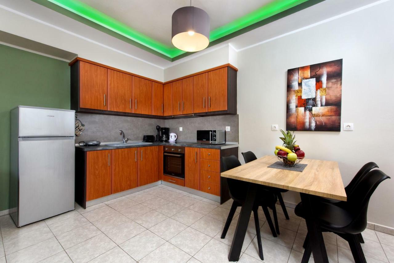 Angelo Del'arte Estate Отель 4*