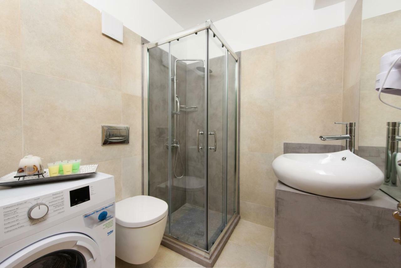 Angelo Del'arte Estate 4* Kanali (Corfu)